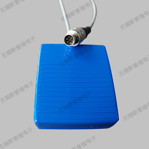 医用脚踏开关厂家