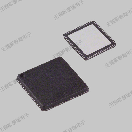 防爆脚踏开关生产厂