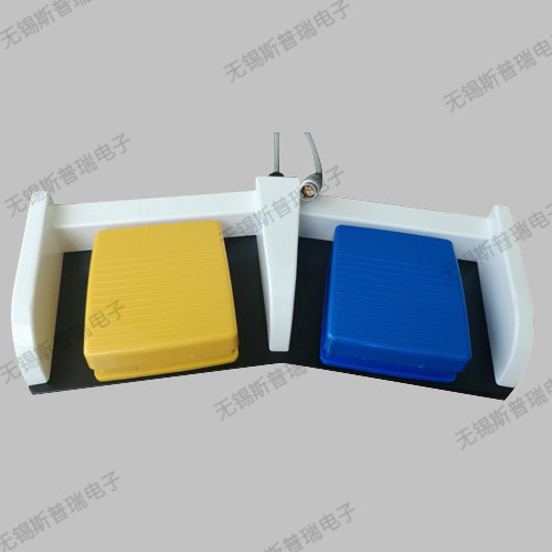 枣庄定制生产轨迹球供应商