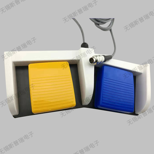 苏州批发滑竿电位器供应商