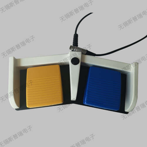 淮北批发防水脚踏开关代理