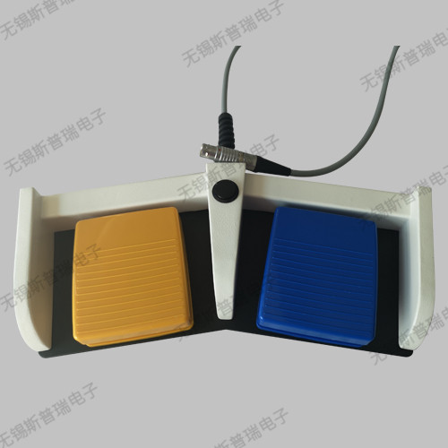 南通采购连接器供应商