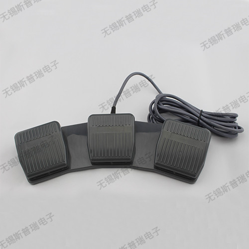 苏州批发防爆脚踏开关代理