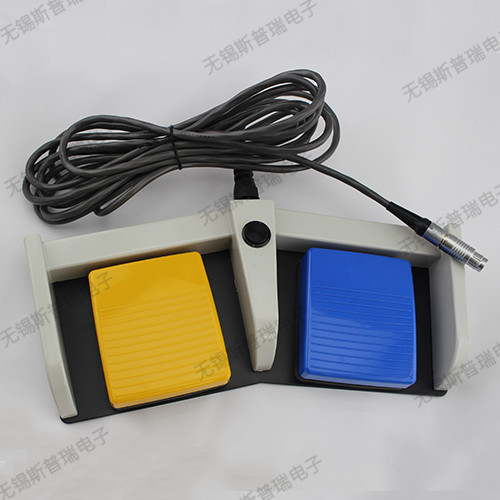 南通采购连接器供应商