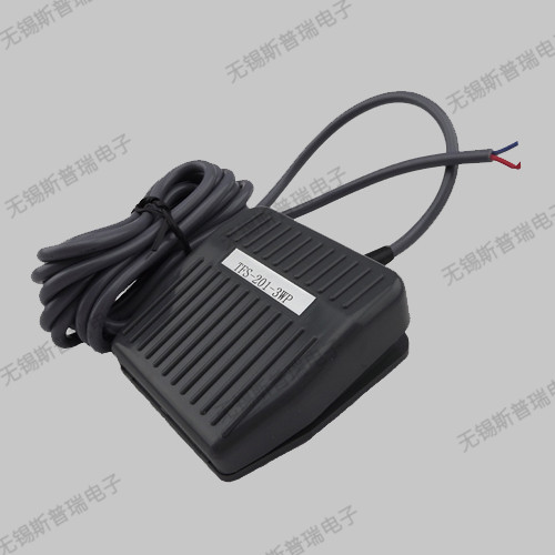 蚌埠批发轨迹球代理