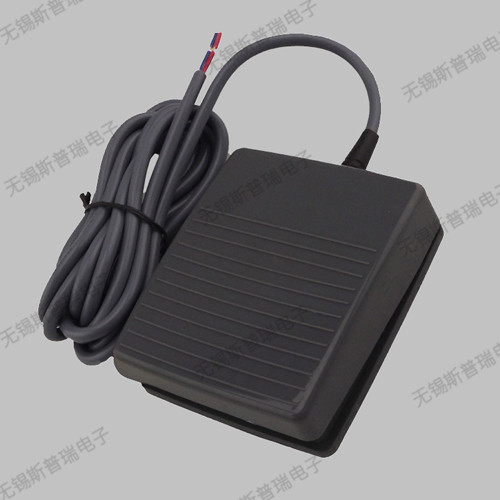 淮北批发防水脚踏开关代理