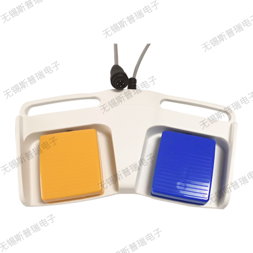  医用脚踏开关价格