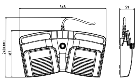 TFS-402KZ-3X3BWP 2D尺寸图.png
